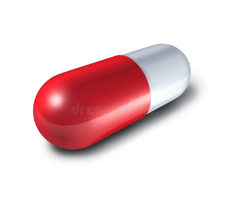 farmacia de la píldora de la disfunción eréctil