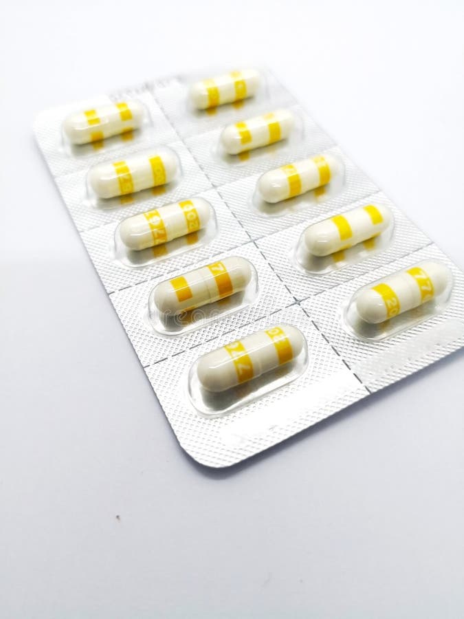 Celecoxib Medication Template prntbl.concejomunicipaldechinu.gov.co Celecoxib Medication Template prntbl.concejomunicipaldechinu.gov.co