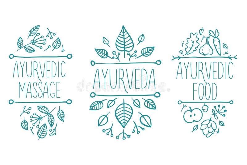 Medicina de Ayurveda, vela del aromatherapy, agua, cuenco, aceite, té, botella, flor, hoja, sistema del balneario del alcohol Ter stock de ilustración Medicina de Ayurveda, vela del aromatherapy, agua, cuenco, aceite, té, botella, flor, hoja, sistema del balneario del alcohol Ter stock de ilustración
