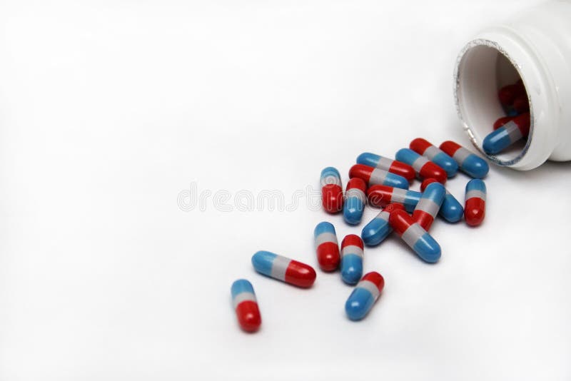 Medicina delle pillole