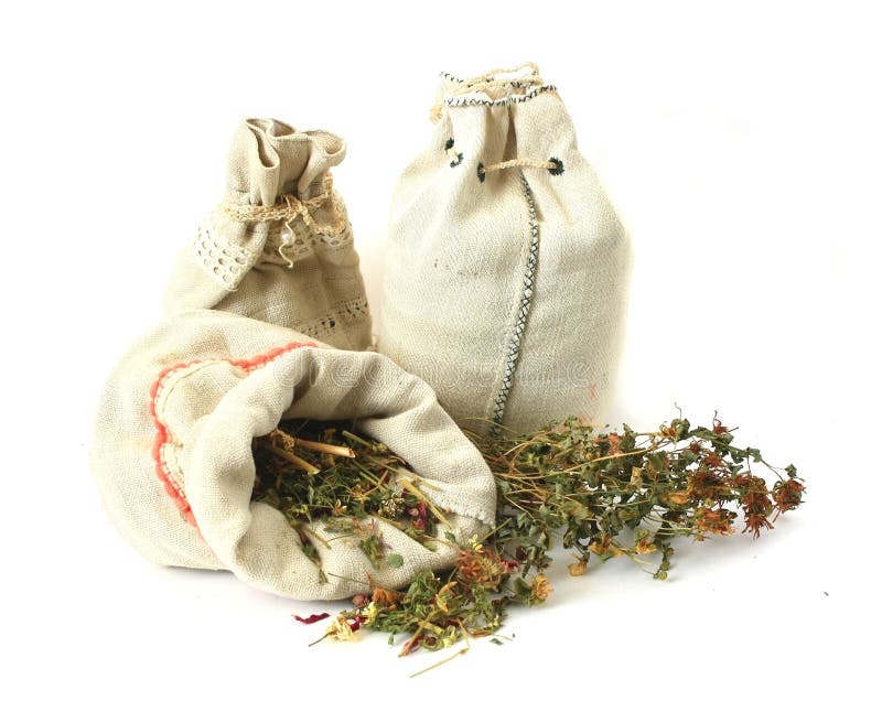 Medicinal grasses ,herbal,grasses for sorcery