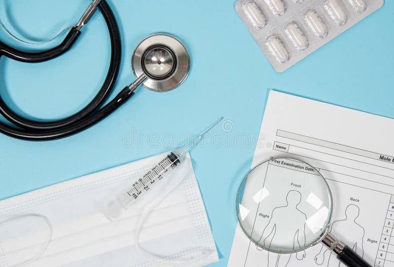 Medicinas, doença da saúde Usado para a saúde ou o conceito médico imagens de stock Medicinas, doença da saúde Usado para a saúde ou o conceito médico imagens de stock