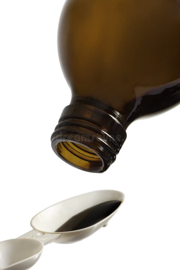 Medicine Bottle stock image. Image of health, measuring 27316715