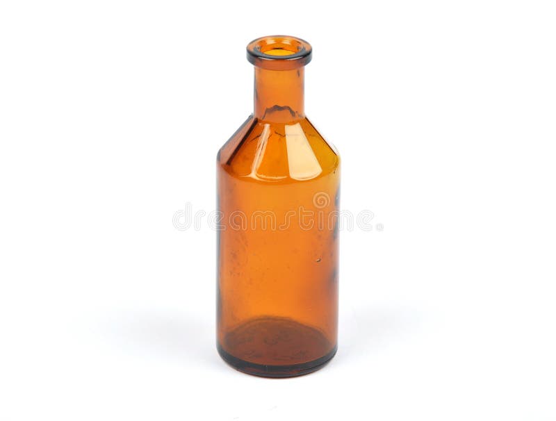 Medicine bottle stock photo. Image of drug, bottles, bottle 41313998