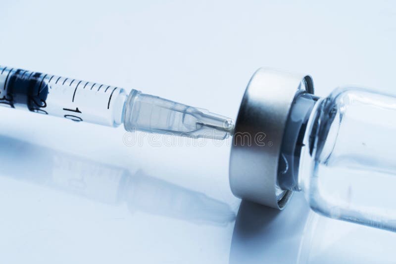 medicine bottle for injection medical glass vials royalty free stock image medicine bottle for injection medical glass vials royalty free stock image