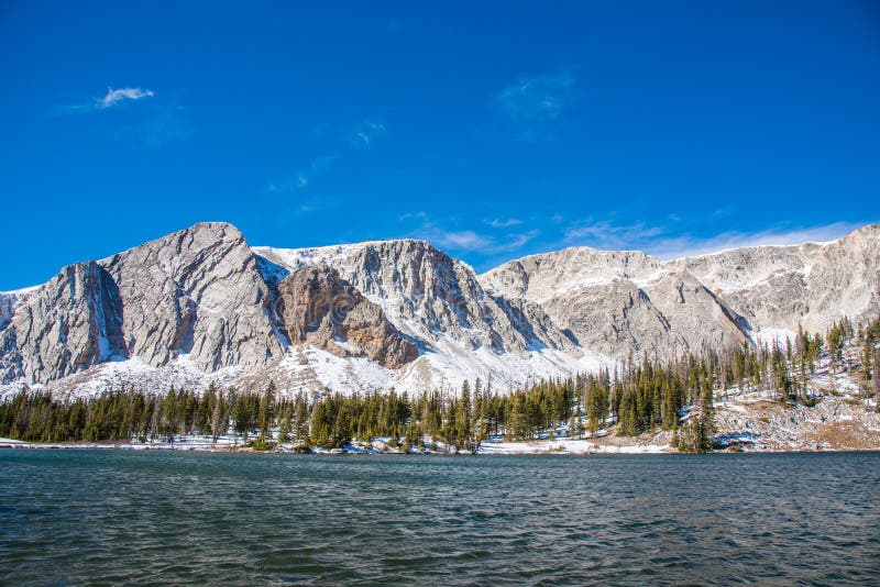 Medicine Bow Wy 10day Weather Forecast The Weather