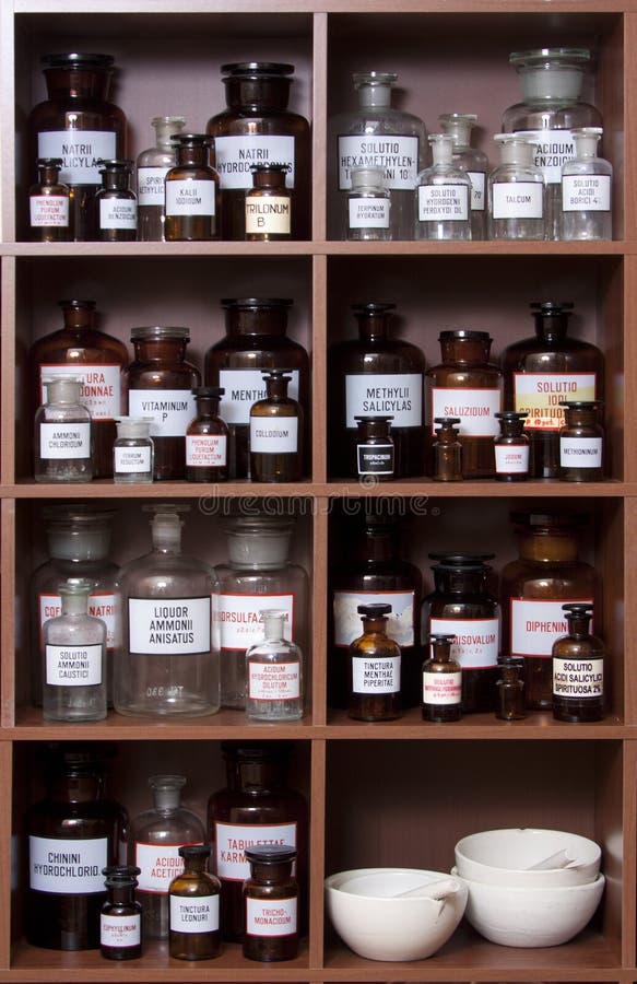 Medicine stock photo. Image of equipment, health 14533410