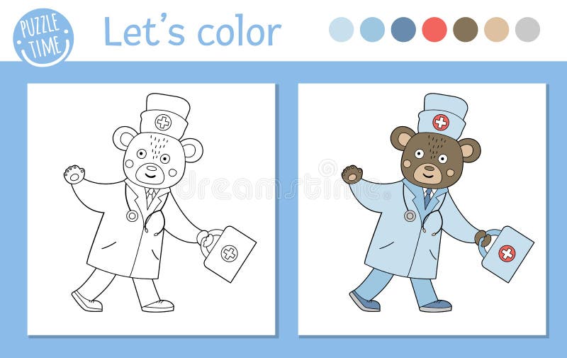Children First Aid Stock Illustrations – 339 Children First Aid Stock Illustrations, Vectors & Clipart - Dreamstime Children First Aid Stock Illustrations – 339 Children First Aid Stock Illustrations, Vectors & Clipart - Dreamstime