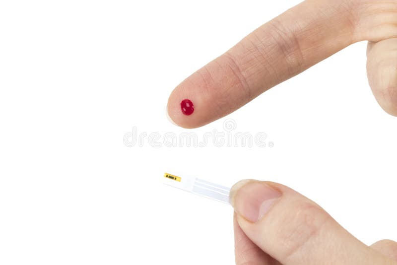 Medicine, diabetes, glycemia, health care and people concept - c royalty free stock photos Medicine, diabetes, glycemia, health care and people concept - c royalty free stock photos