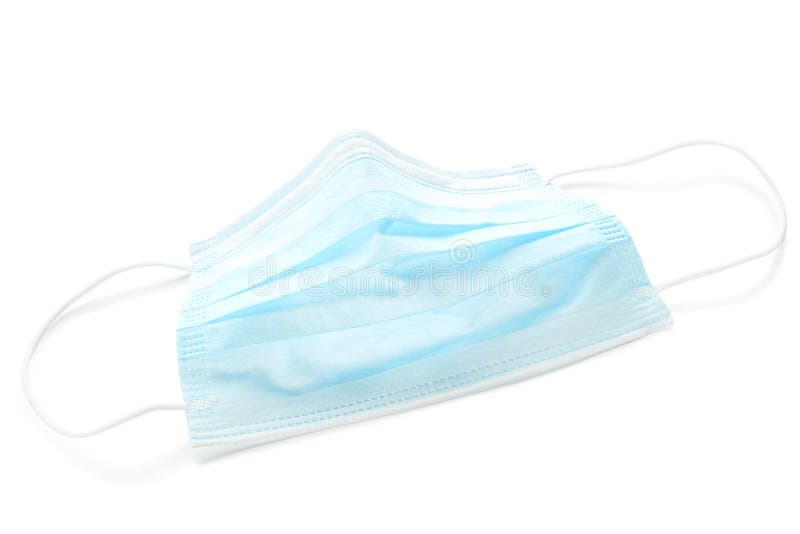 Medicine face mask stock image. Image of background 198167499
