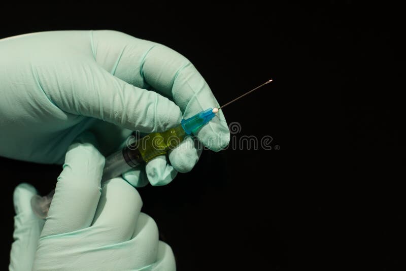 Medicine health nurse syringe vaccine serum remedy royalty free stock photos Medicine health nurse syringe vaccine serum remedy royalty free stock photos