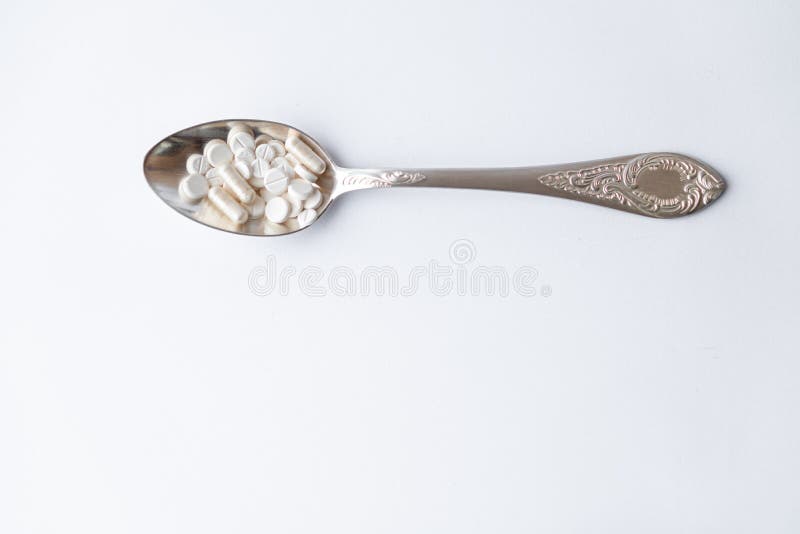 122 One Tablespoon Oil Photos Free Royalty Free Stock Photos From Dreamstime 122 One Tablespoon Oil Photos Free Royalty Free Stock Photos From Dreamstime