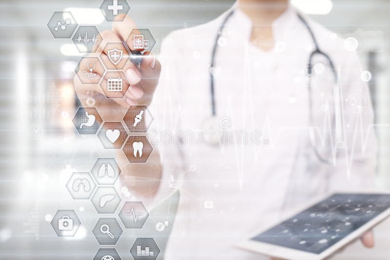 doctor electronic record it mother ehr copy paste doctor electronic record it mother ehr copy paste