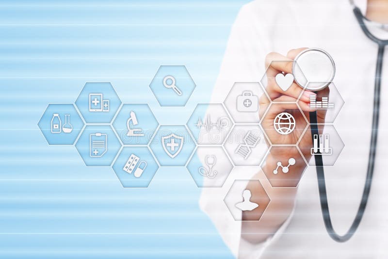 doctor electronic record it mother ehr copy paste doctor electronic record it mother ehr copy paste