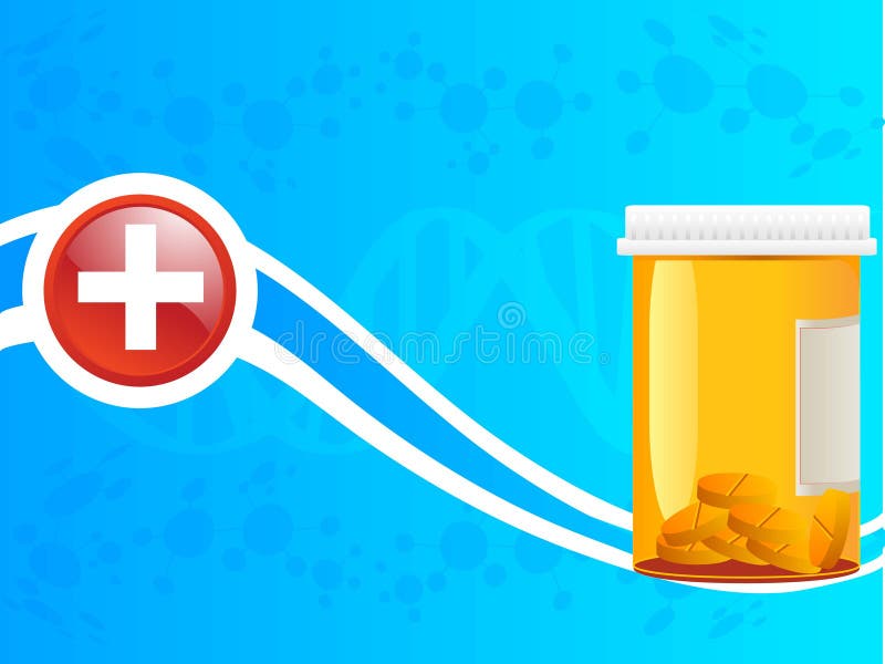 Science Jar Stock Illustrations 8,094 Science Jar Stock Illustrations, Vectors & Clipart