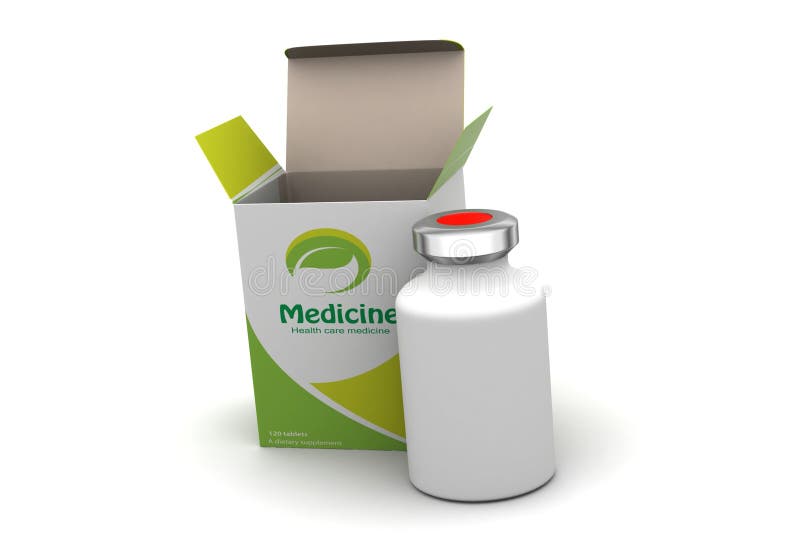 270 Medicine Packaging Ideas In 2021 Pinterest