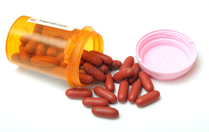 Medicine pills stock image. Image of tablet, nutrition 30186985