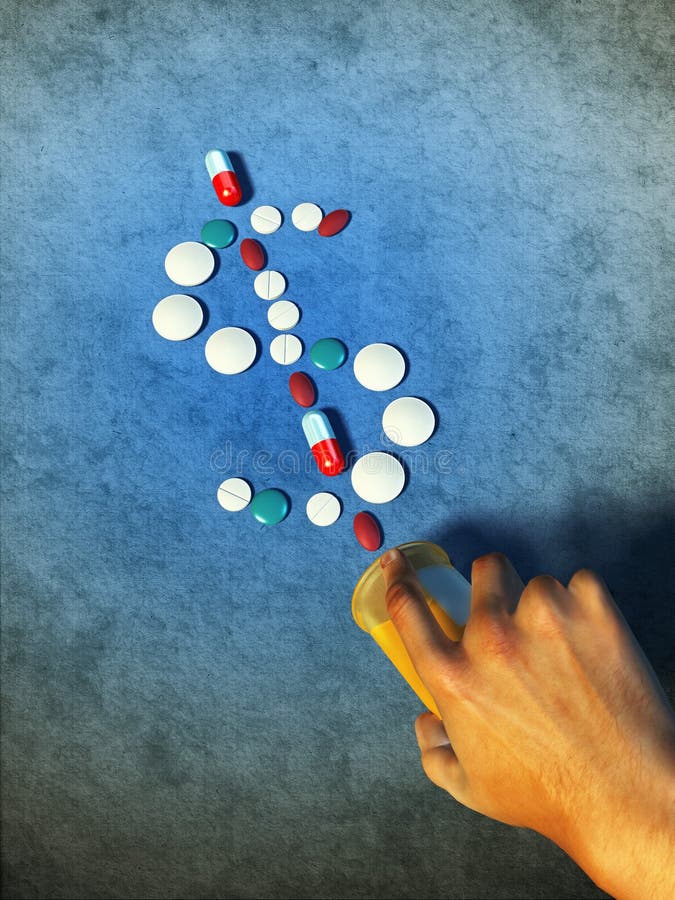 Paxil vs fluoxetine