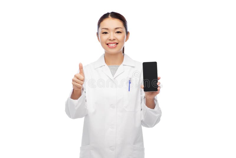 Download Lab Coat Mockup Photos Free Royalty Free Stock Photos From Dreamstime