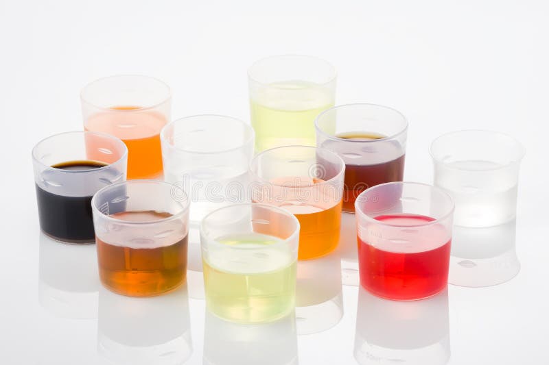 1,129 Syrup Cups Stock Photos Free & RoyaltyFree Stock Photos from