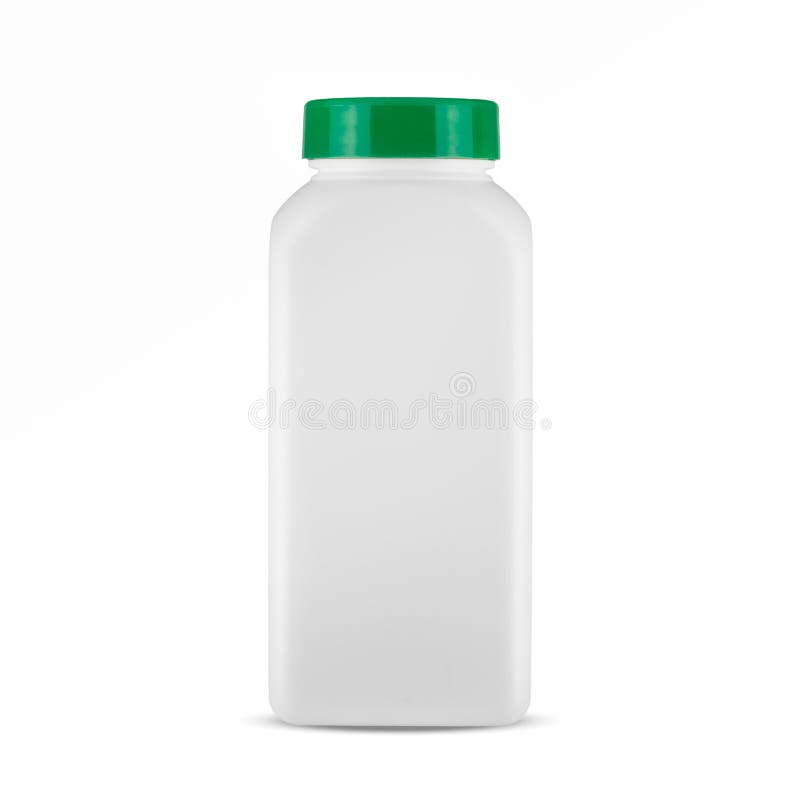 Medicine white pill bottle isolated on a white background royalty free stock photo Medicine white pill bottle isolated on a white background royalty free stock photo
