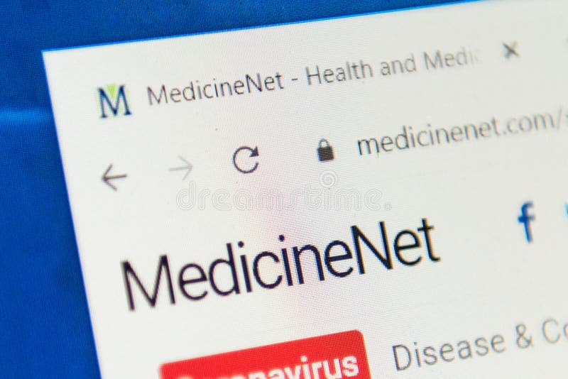 27,403 Com Photos Free & RoyaltyFree Stock Photos from Dreamstime