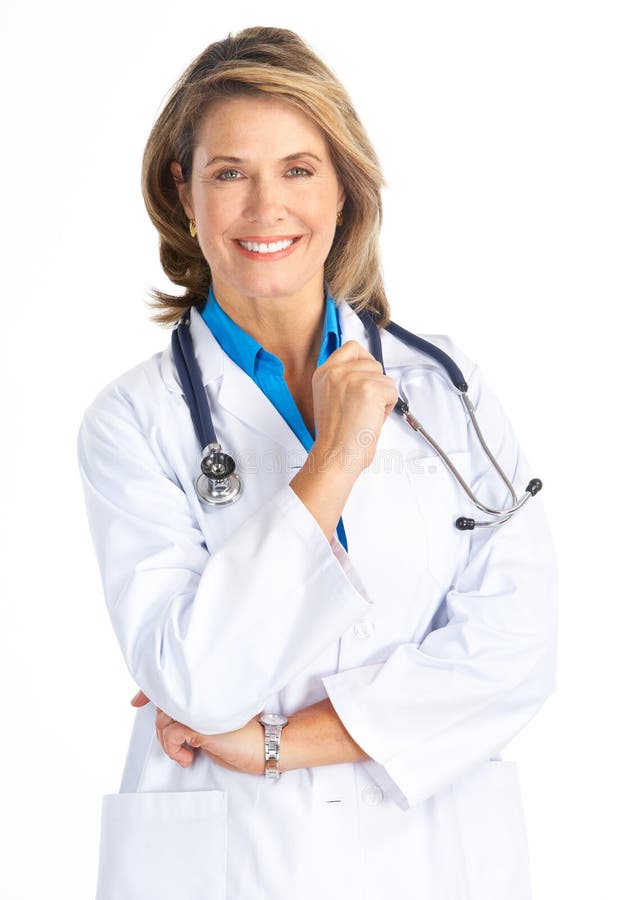 Medico fotografia stock libera da diritti Medico fotografia stock libera da diritti