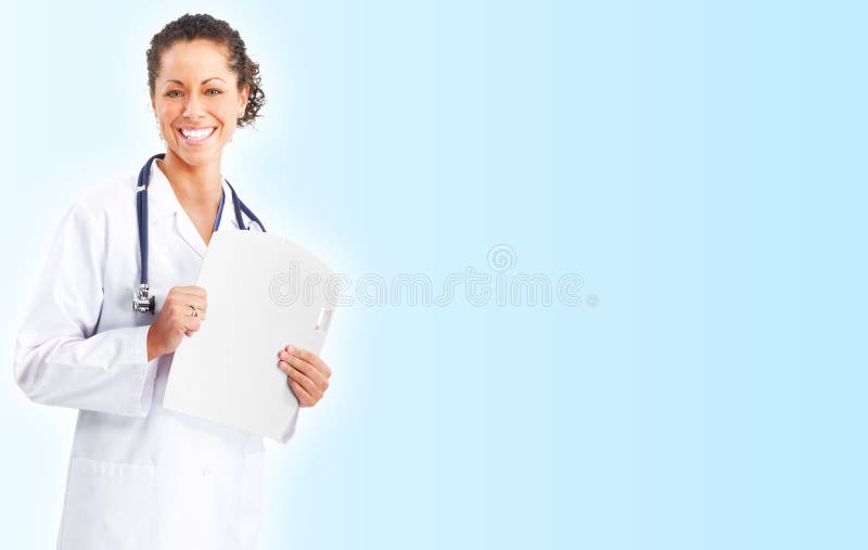 Medico immagini stock