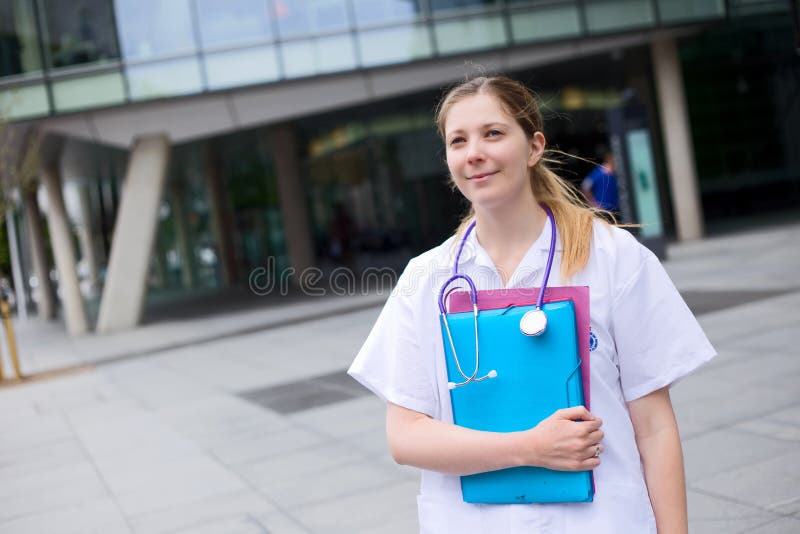 medico immagine stock libera da diritti medico immagine stock libera da diritti