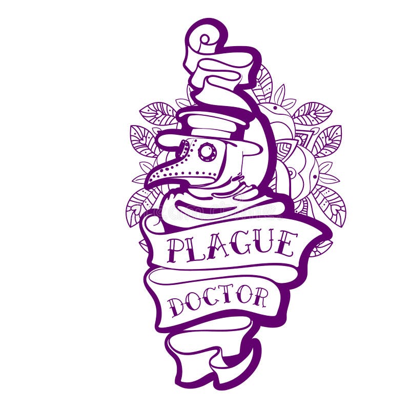 Bavaglini Dentali Monouso Per Asciugamani Medici Di Alta