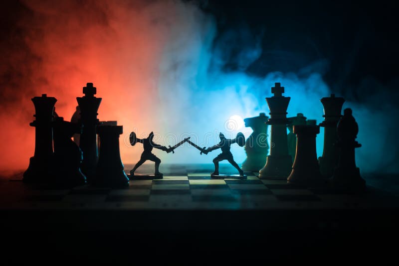 battle chess board game battle chess board game