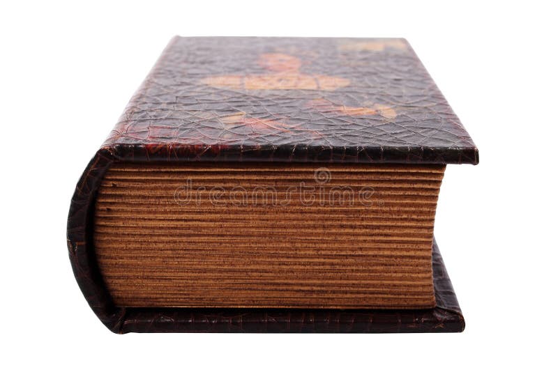 Medieval book