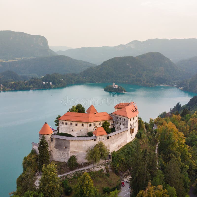 medieval slavania medieval slavania