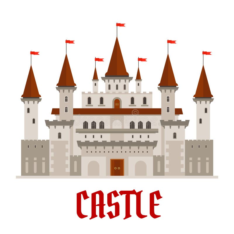 kingdoms and castles flags kingdoms and castles flags