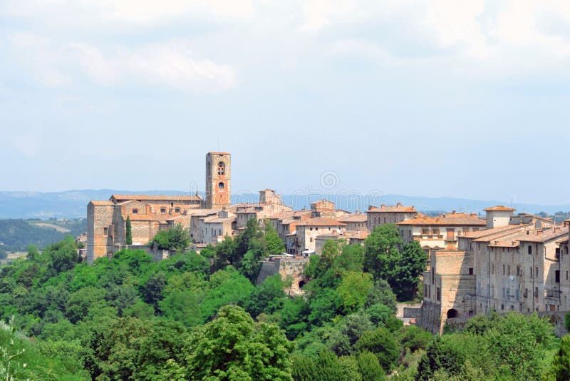 city medieval city medieval