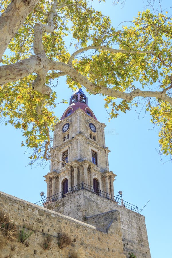 download the roloi clock tower download the roloi clock tower