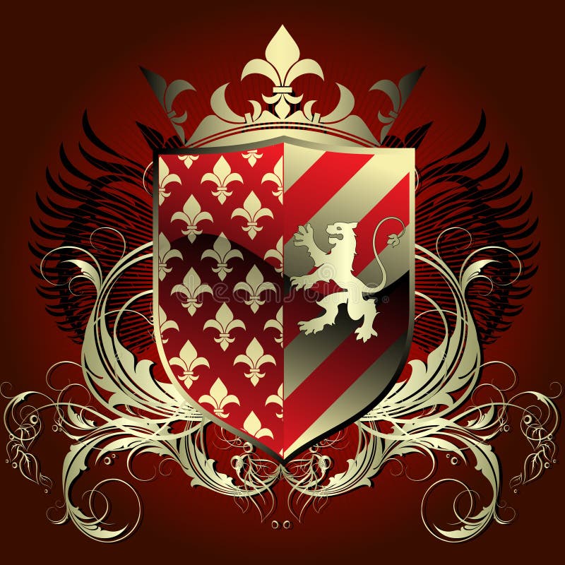 diablo 2 heraldic shield 4 socket diablo 2 heraldic shield 4 socket