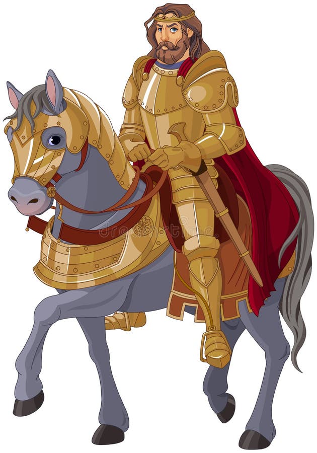 Knight Rider Game Free Download Knight Rider Game Free Download
