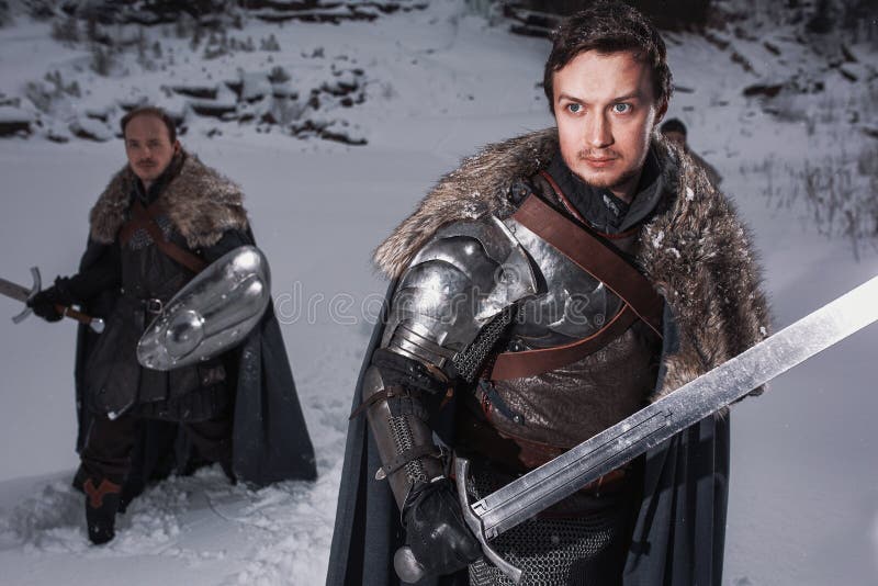 game of thrones what happened to khal drogo   99