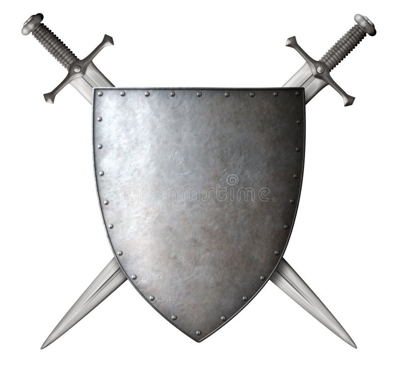 34+ Thousand Crossed Swords Royalty-Free Images, Stock Photos & Pictures