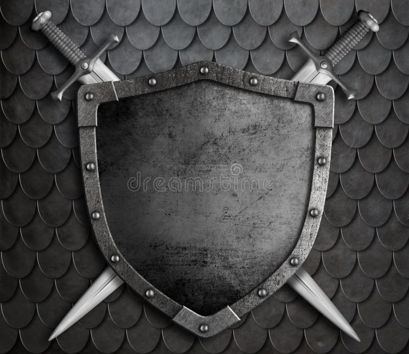 242 Crossed Swords Stock Photos - Free & Royalty-Free Stock Photos