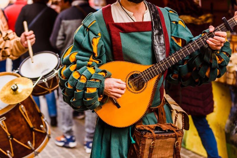 65 Medieval Troubadour Photos Free Royalty Free Stock Photos From Dreamstime
