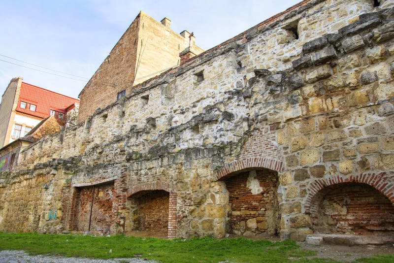 cluj