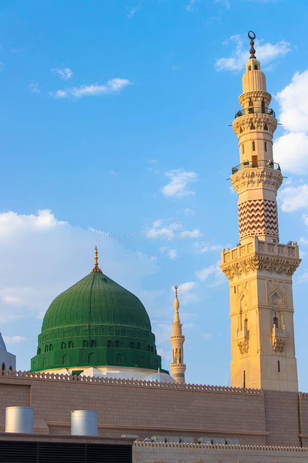 Download wallpaper 800x1200 islam, mosque, city, sunset iphone 4s/4 for  parallax hd background