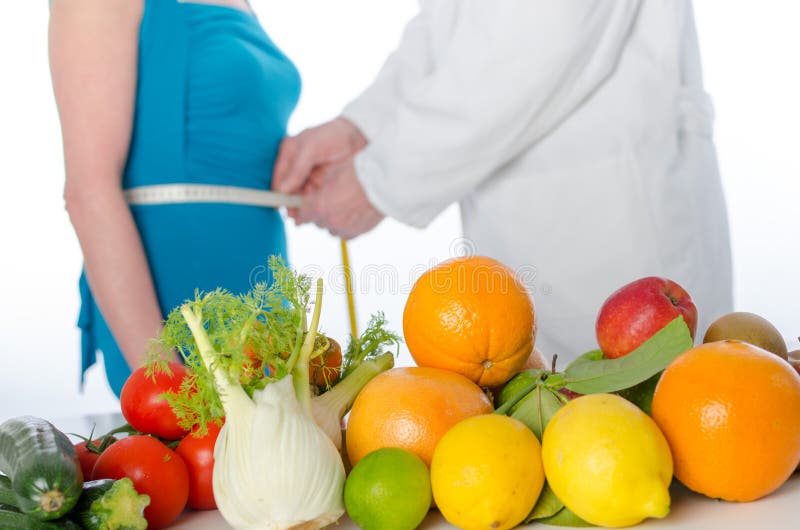 Resultado de imagem para nutricionista