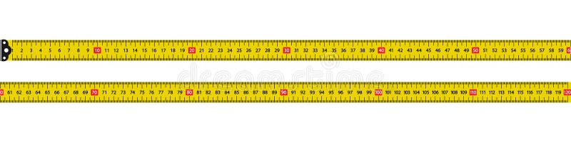 Medir La Cinta Con Cm. Regla Amarilla Con Métrica De Escala. Línea De Cinta Con Milímetro Centímetro Y Metro. Cinta De Medida Larg Stock de ilustración - Ilustración de vector, industria: 247490941 Medir La Cinta Con Cm. Regla Amarilla Con Métrica De Escala. Línea De Cinta Con Milímetro Centímetro Y Metro. Cinta De Medida Larg Stock de ilustración - Ilustración de vector, industria: 247490941