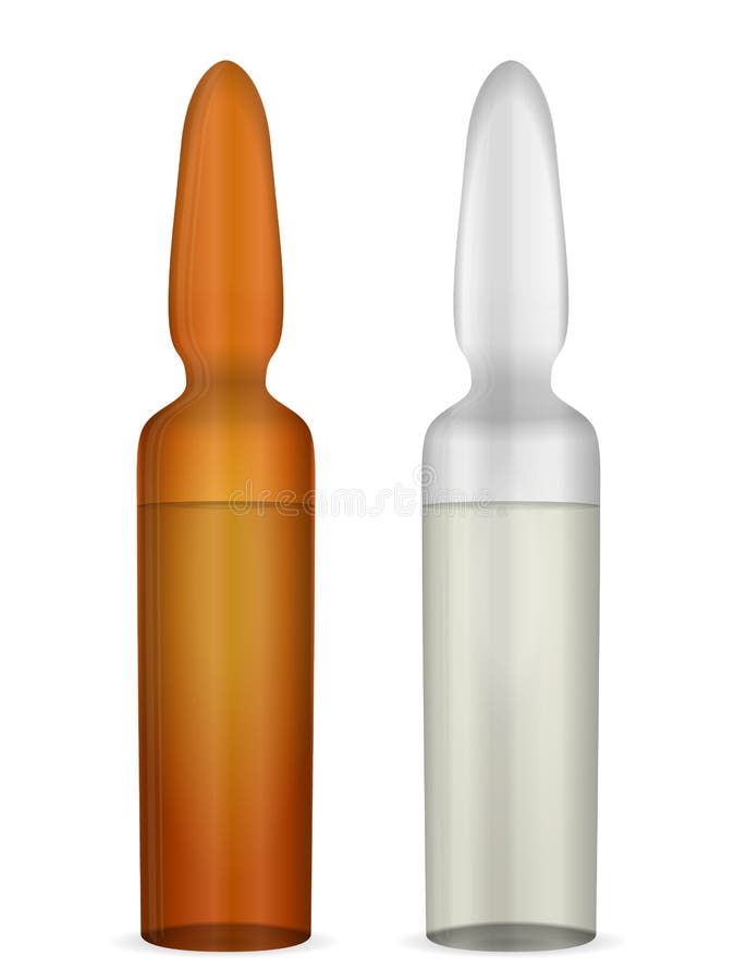 Ampule Stock Illustrations, Vectors, & Clipart (55 Stock Illustrations)