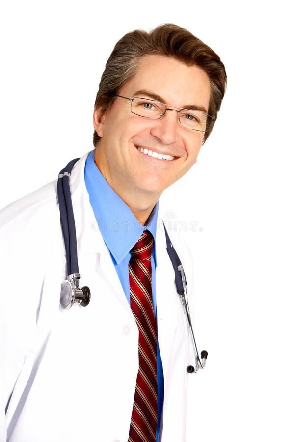 Medische docto Medische docto