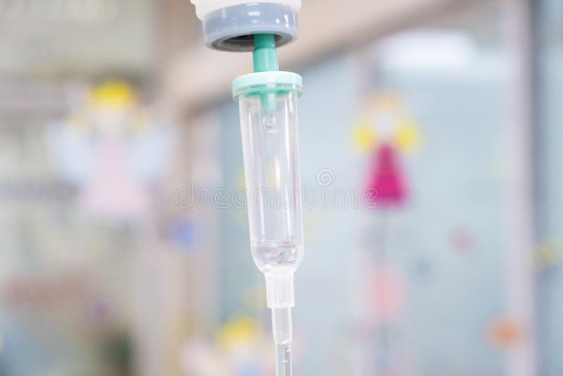 Medische druppelaar Het medische van het de gezondheidssignaleringsymbool van de druppelbuisjegeneeskunde het apparatenziekenhuis stock afbeelding Medische druppelaar Het medische van het de gezondheidssignaleringsymbool van de druppelbuisjegeneeskunde het apparatenziekenhuis stock afbeelding