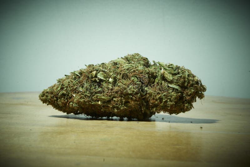 Medische Marihuana RX stock afbeeldingen Medische Marihuana RX stock afbeeldingen